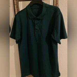 Brand:Chaps Size:XL (Boys) Color:Green